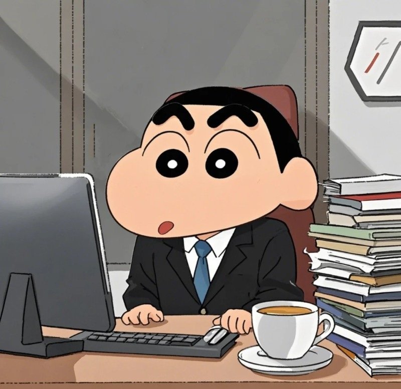 shinchan dp 17