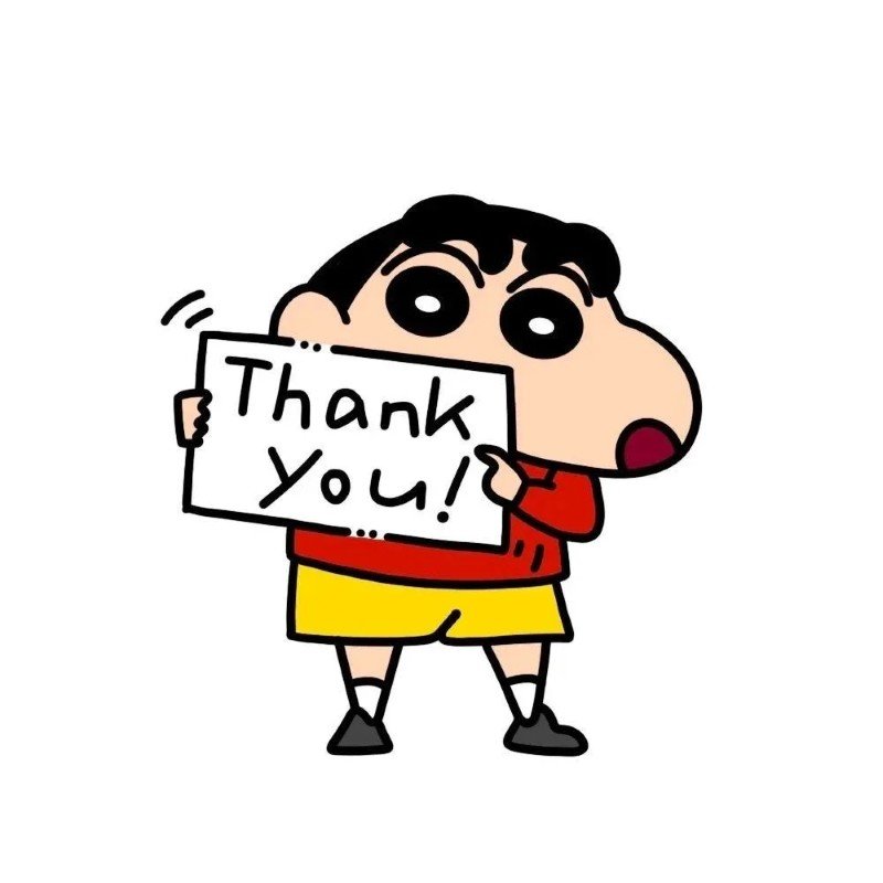 shinchan dp 18