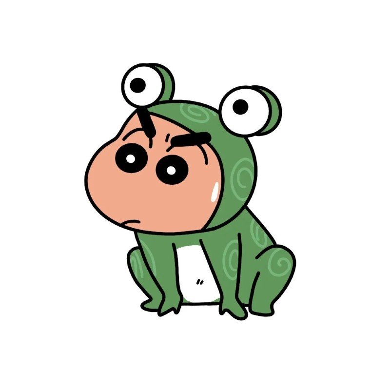 shinchan dp 22