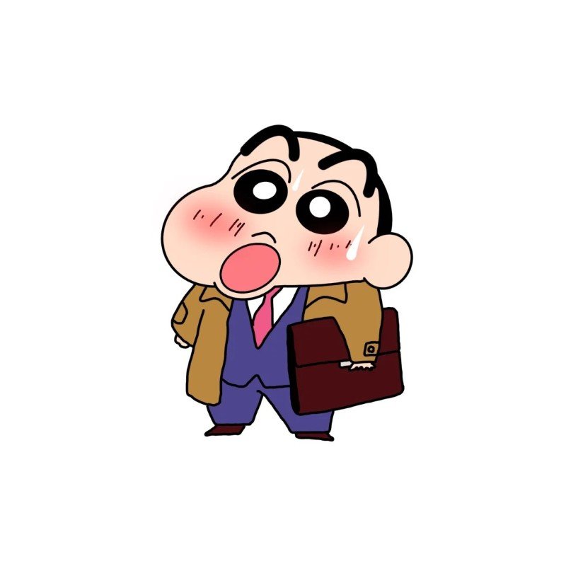 shinchan dp 23