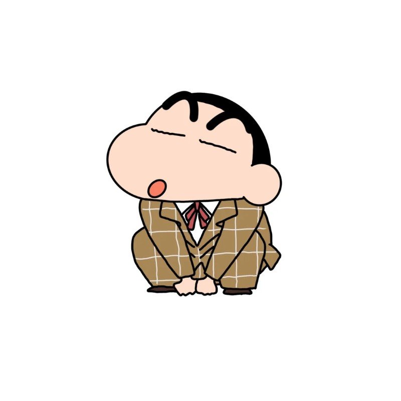 shinchan dp 24