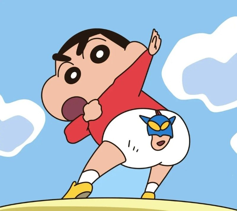 shinchan dp 26