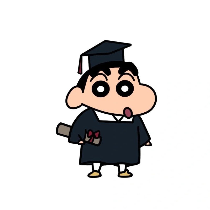 shinchan dp 27