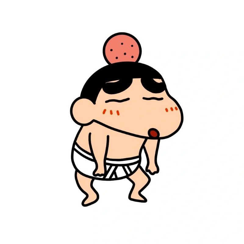 shinchan dp 28