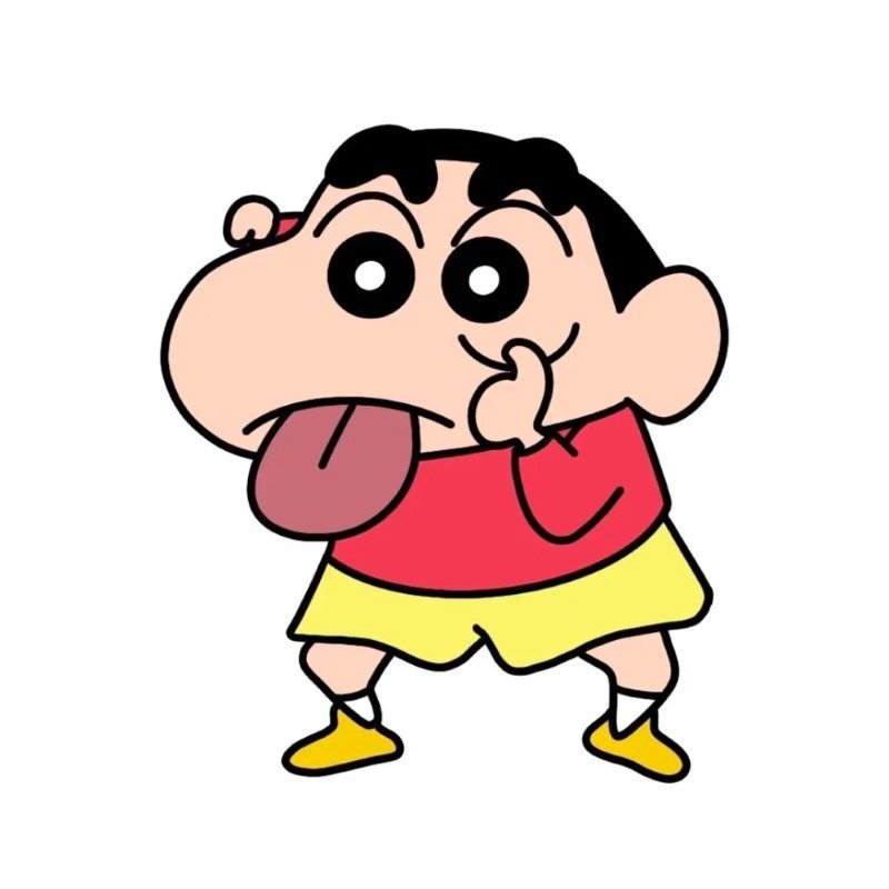 shinchan dp 37