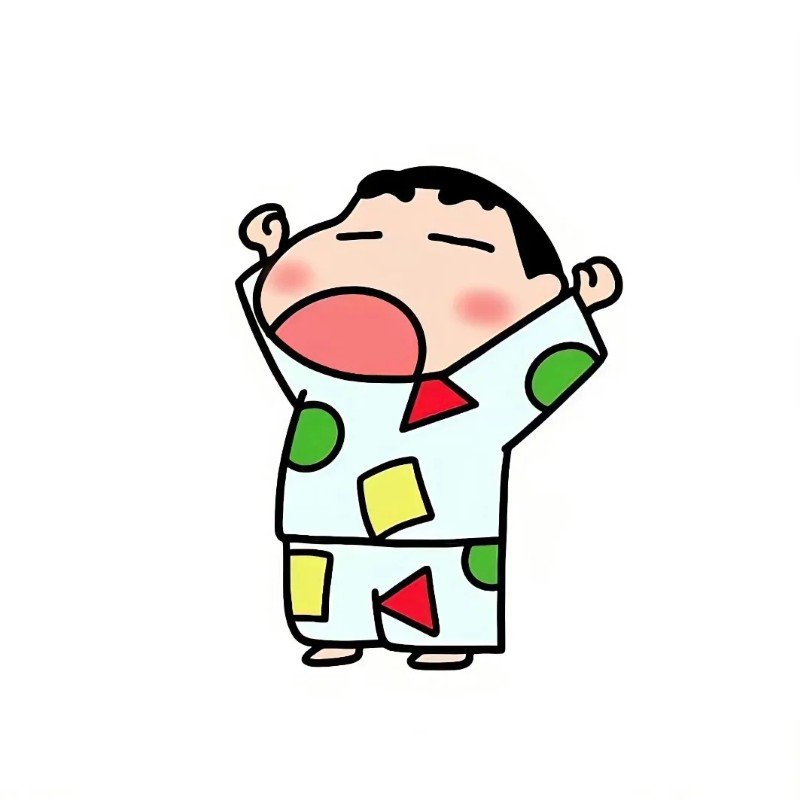 shinchan dp 39