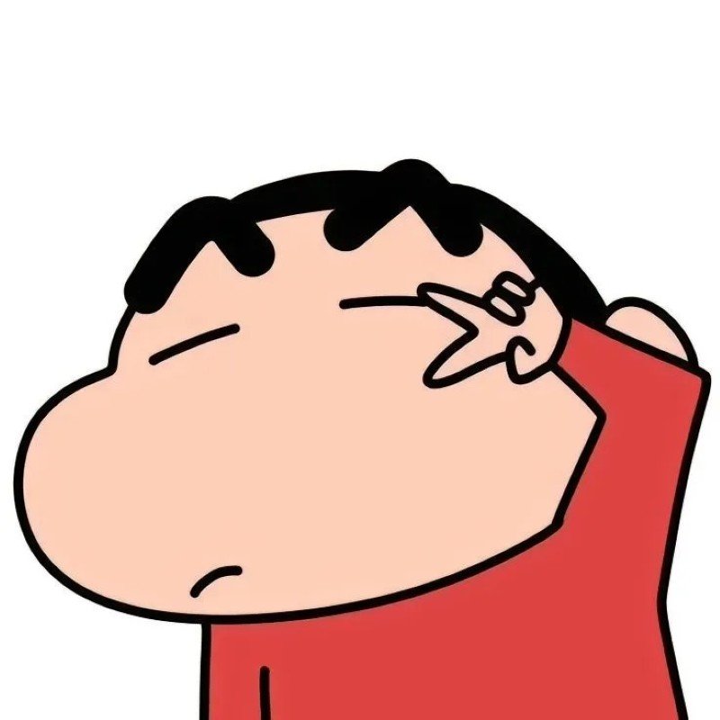 shinchan dp 4