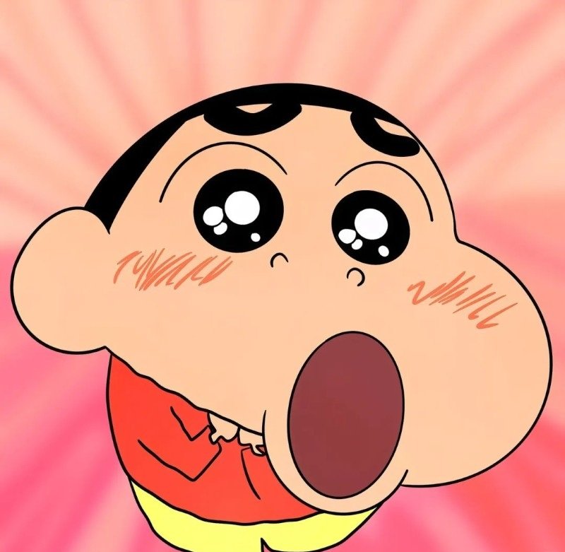 shinchan dp 41