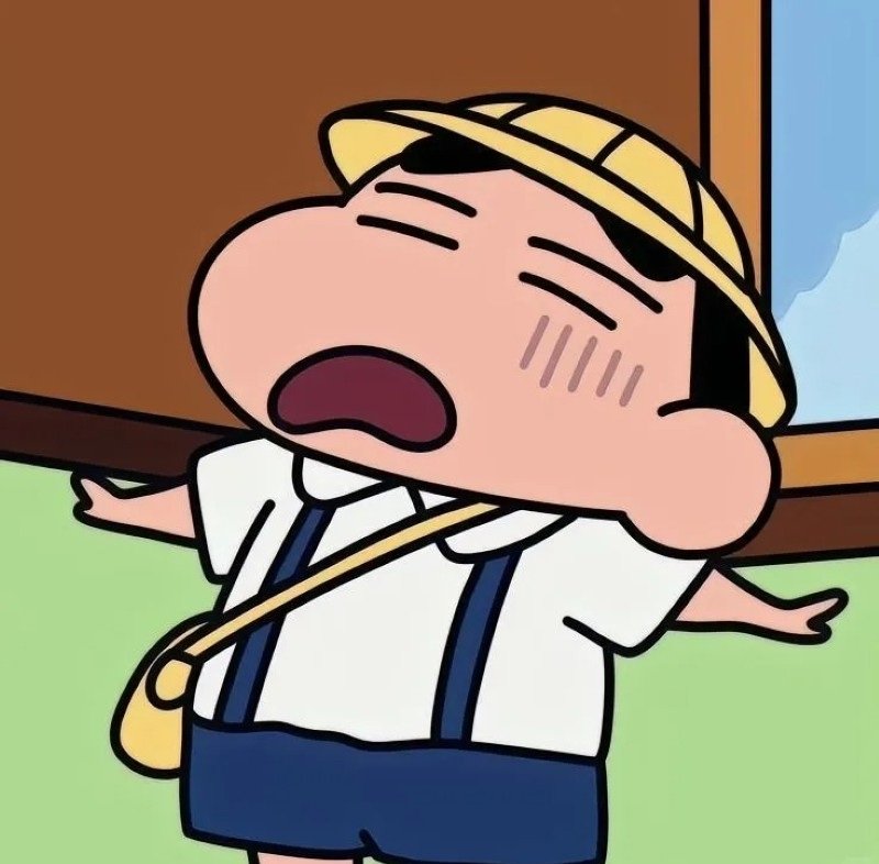 shinchan dp 7
