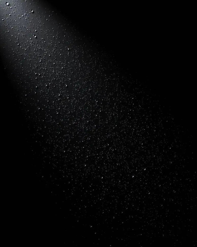 unique black dp for whatsapp 3