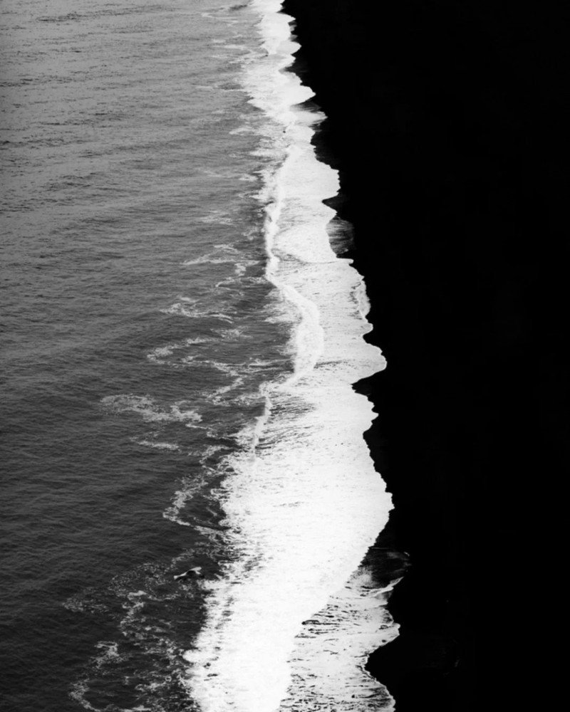 unique black dp for whatsapp 6